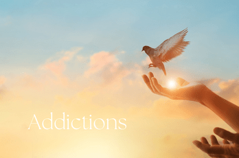 Addictions
